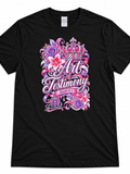 Art of Testimony 26 - PREORDER ONLY